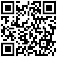 newsQrCode