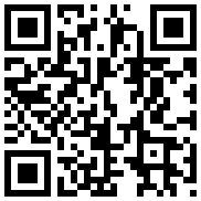 newsQrCode