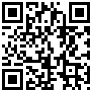 newsQrCode