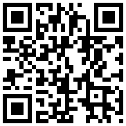 newsQrCode