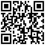 newsQrCode