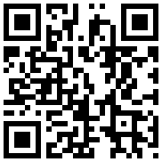 newsQrCode