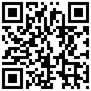 newsQrCode