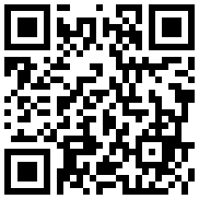 newsQrCode