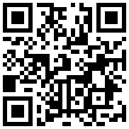 newsQrCode