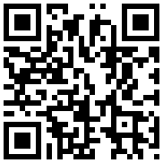 newsQrCode