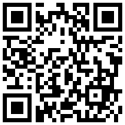 newsQrCode