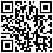 newsQrCode