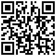 newsQrCode