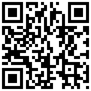 newsQrCode