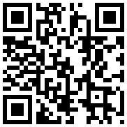 newsQrCode