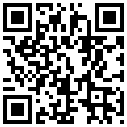 newsQrCode