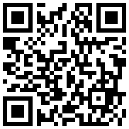 newsQrCode