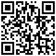 newsQrCode