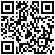newsQrCode