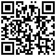 newsQrCode