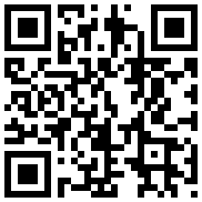 newsQrCode