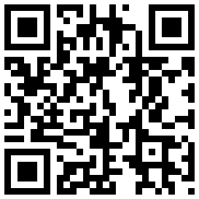 newsQrCode