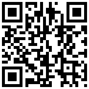newsQrCode