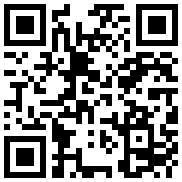 newsQrCode