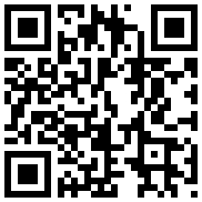 newsQrCode