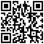 newsQrCode