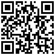 newsQrCode