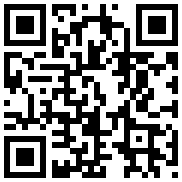 newsQrCode