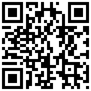 newsQrCode