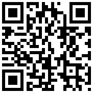 newsQrCode