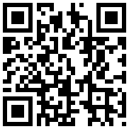 newsQrCode