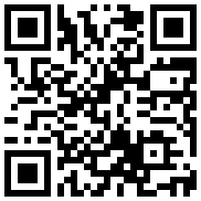 newsQrCode