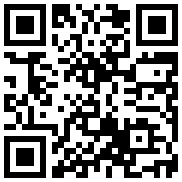 newsQrCode