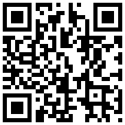 newsQrCode
