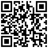 newsQrCode