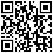 newsQrCode