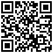 newsQrCode