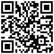 newsQrCode