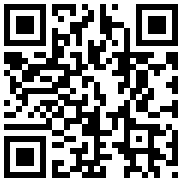 newsQrCode
