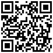 newsQrCode