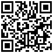 newsQrCode