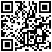 newsQrCode