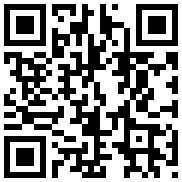 newsQrCode