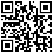 newsQrCode
