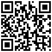 newsQrCode