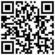 newsQrCode