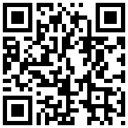 newsQrCode