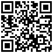 newsQrCode