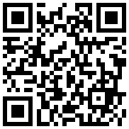 newsQrCode