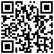 newsQrCode